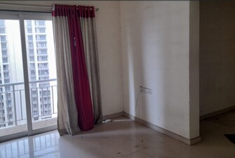 2 BHK Apartment For Resale in Indiabulls Greens New Panvel Navi Mumbai  8080548