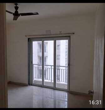 2 BHK Apartment For Resale in Indiabulls Greens New Panvel Navi Mumbai  8080548