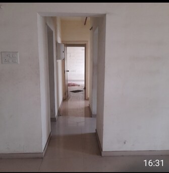 2 BHK Apartment For Resale in Indiabulls Greens New Panvel Navi Mumbai  8080548