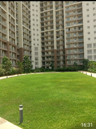 2 BHK Apartment For Resale in Indiabulls Greens New Panvel Navi Mumbai  8080548