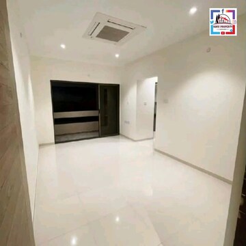 Room in 1 BHK Apartment at Shripal Shanti, Virar West – for Rent