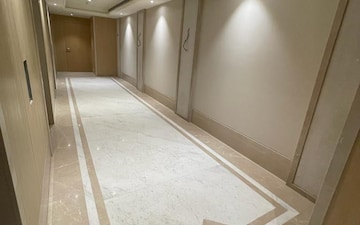 1 BHK Apartment For Sale in Kumbharwada