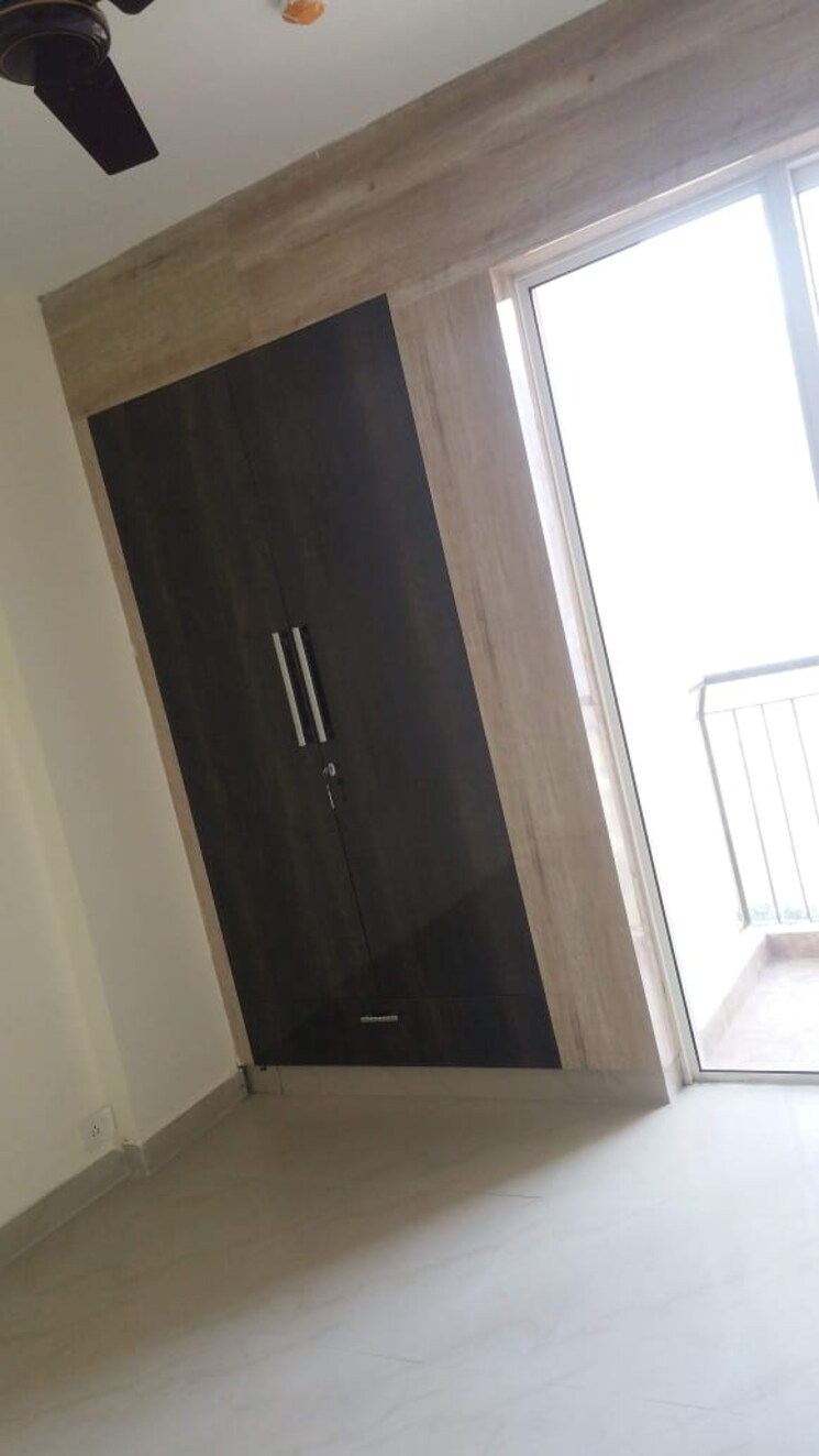 Room, jaypee-greens-aman 3.5 Bedroom 1453 Sq.Ft. Apartment In Sector 151 Noida 8080493