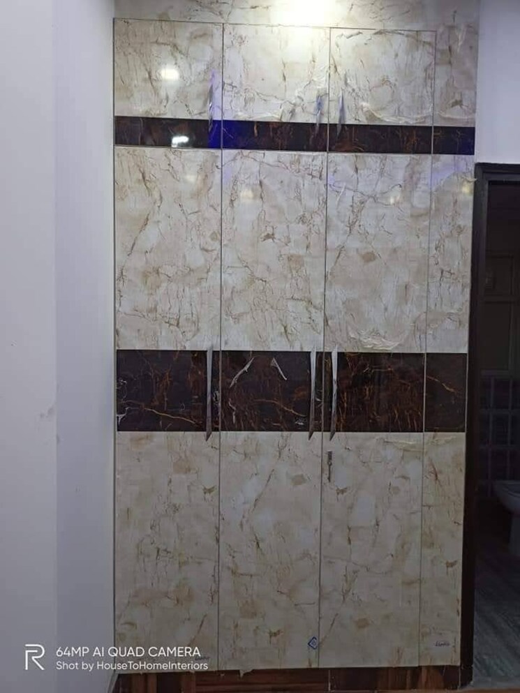 undefined, jaypee-greens-aman 3.5 Bedroom 1453 Sq.Ft. Apartment In Sector 151 Noida 8080493