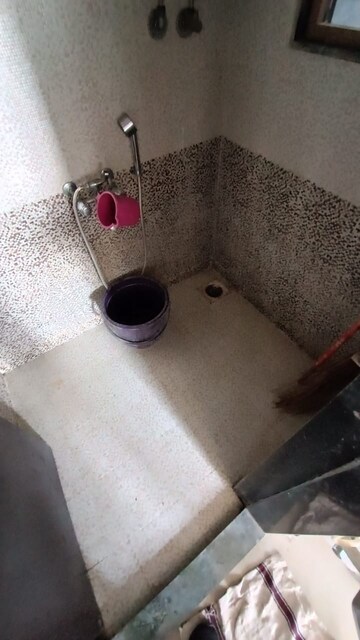 Furnished Amenities in 1 BHK Apartment at Gokul Enclave Virar, Virar West – for Rent