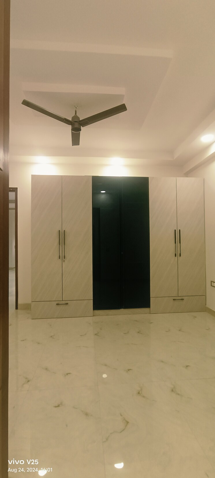 Room, gaurs-siddhartham 3 Bedroom 1195 Sq.Ft. Apartment In Siddharth Vihar Ghaziabad 8080540