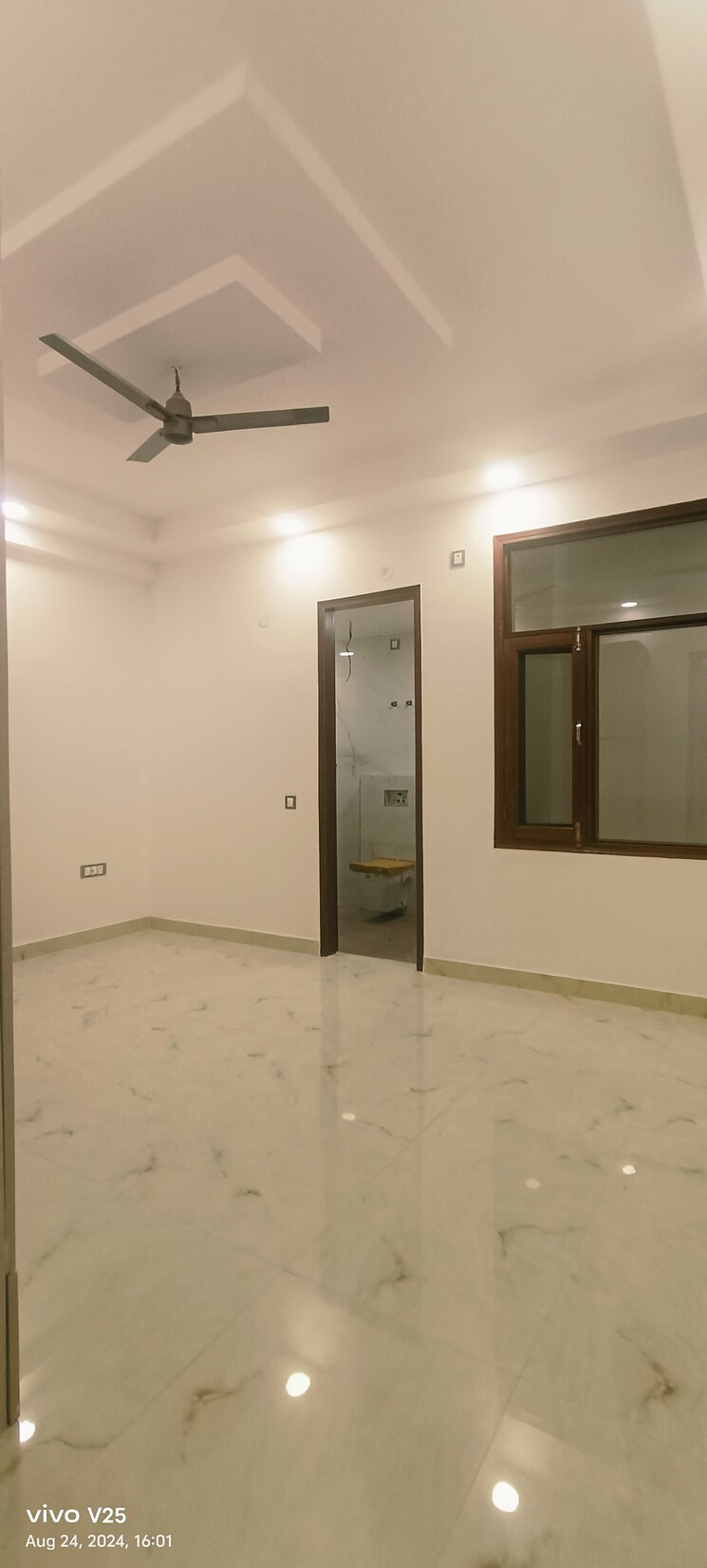 Room, gaurs-siddhartham 3 Bedroom 1195 Sq.Ft. Apartment In Siddharth Vihar Ghaziabad 8080540