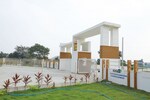 210 Sq.Yd. Plot in Chengicherla