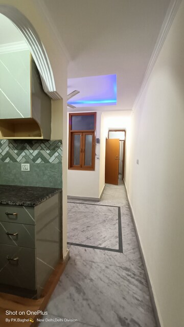 2 BHK Builder Floor For Sale in Govindpuri