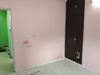 2 BHK Apartment For Rent in Sampada Apartment Sector 46 Faridabad  8080544