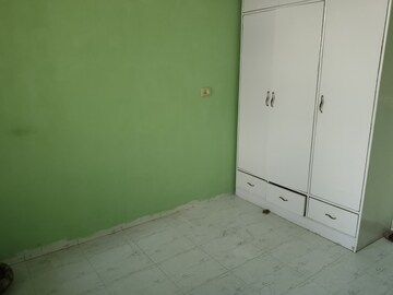 Room in 2 BHK Apartment at Sampada Apartment, Sector 46 – for Rent