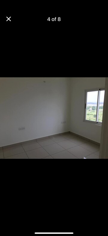 2 BHK Apartment For Sale in Tata New Haven Bangalore, Tumkur Road