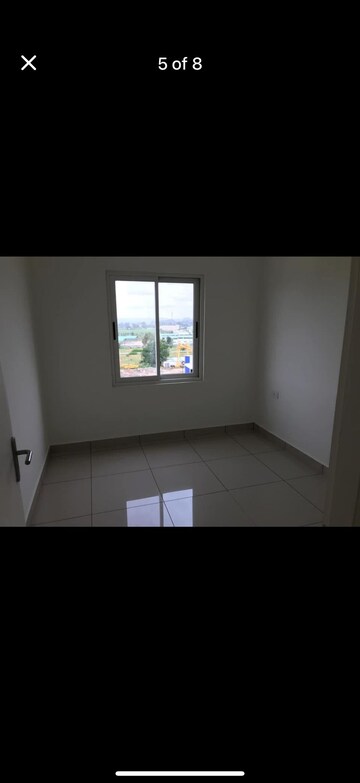 Room in 2 BHK Apartment at Tata New Haven Bangalore, Tumkur Road – for Sale