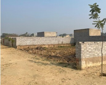 Plot For Resale in Pari Chowk Greater Noida  8080545