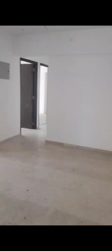 3.5 BHK Apartment For Rent in Mitha Nagar
