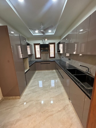 2 BHK Builder Floor For Rent in Sector 81 Faridabad  8080549