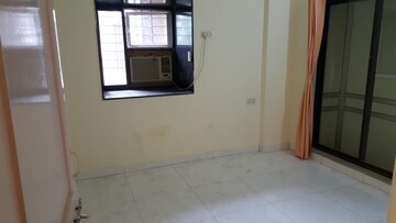 Room in 1 BHK Apartment at Lodha Unica, Jogeshwari West – for Rent