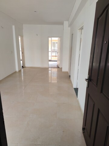 4 BHK Apartment For Sale in Sector 77