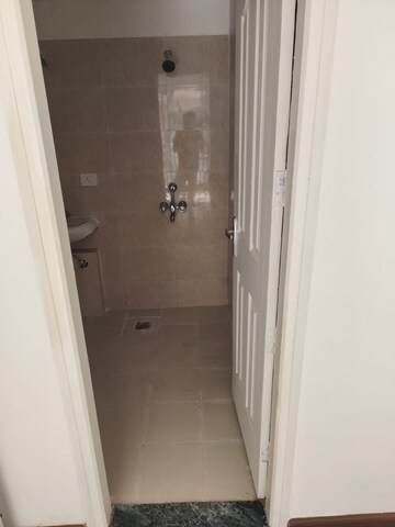 Building Lobby in 4 BHK Apartment at Sector 77 – for Sale