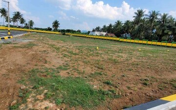 Plot For Sale in Gotal Pajri