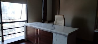 Commercial Office Space 862 Sq.Ft. For Rent in Bopal Ahmedabad  8080586