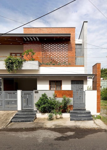 2 BHK Independent House For Resale in Dodda Aalada Mara Road Bangalore  8080594