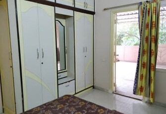 2 BHK Apartment For Rent in Naiknavare Imperial Residence Kalyani Nagar Pune  8080602