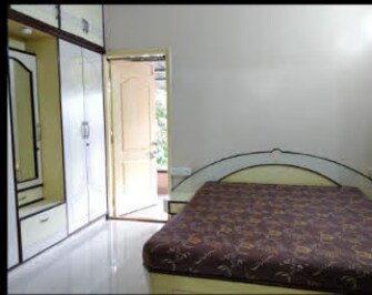 2 BHK Apartment For Rent in Naiknavare Imperial Residence Kalyani Nagar Pune  8080602