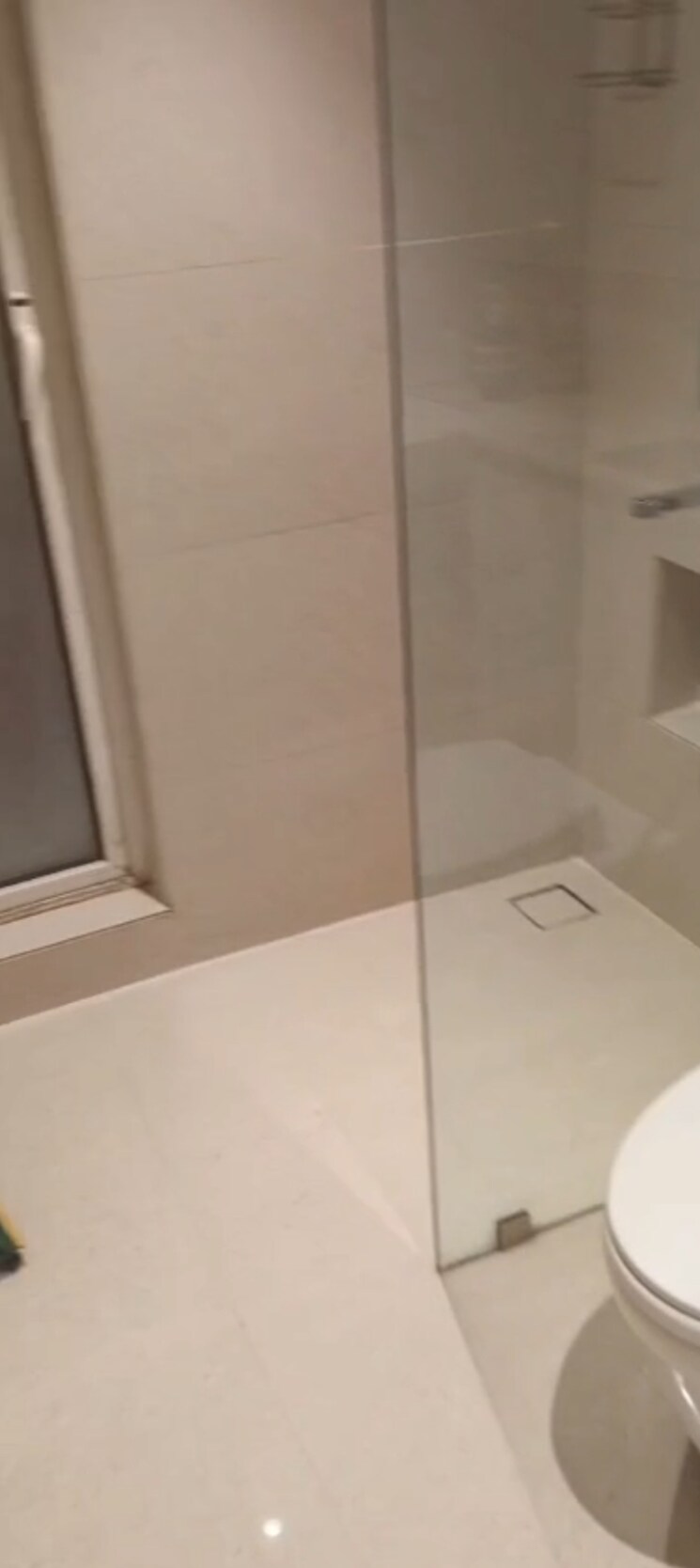 undefined, hiranandani-meadows 3 Bedroom 1650 Sq.Ft. Apartment In Manpada Thane 8080595