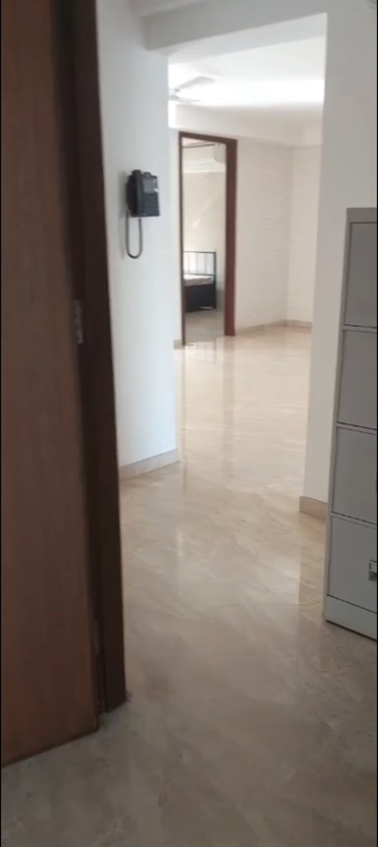 Bathroom, hiranandani-meadows 3 Bedroom 1650 Sq.Ft. Apartment In Manpada Thane 8080595