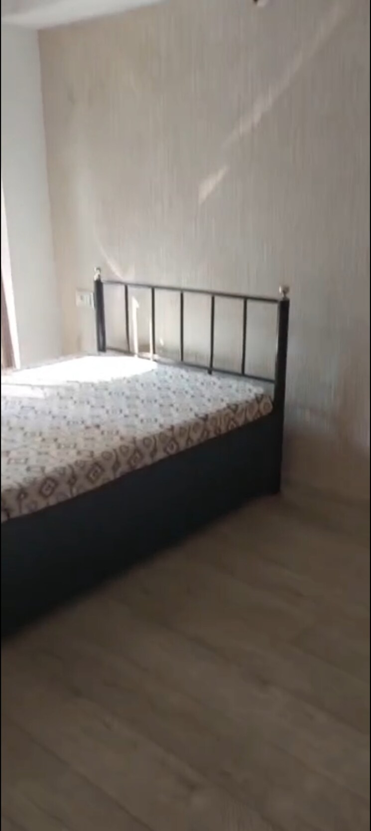 Bedroom, hiranandani-meadows 3 Bedroom 1650 Sq.Ft. Apartment In Manpada Thane 8080595