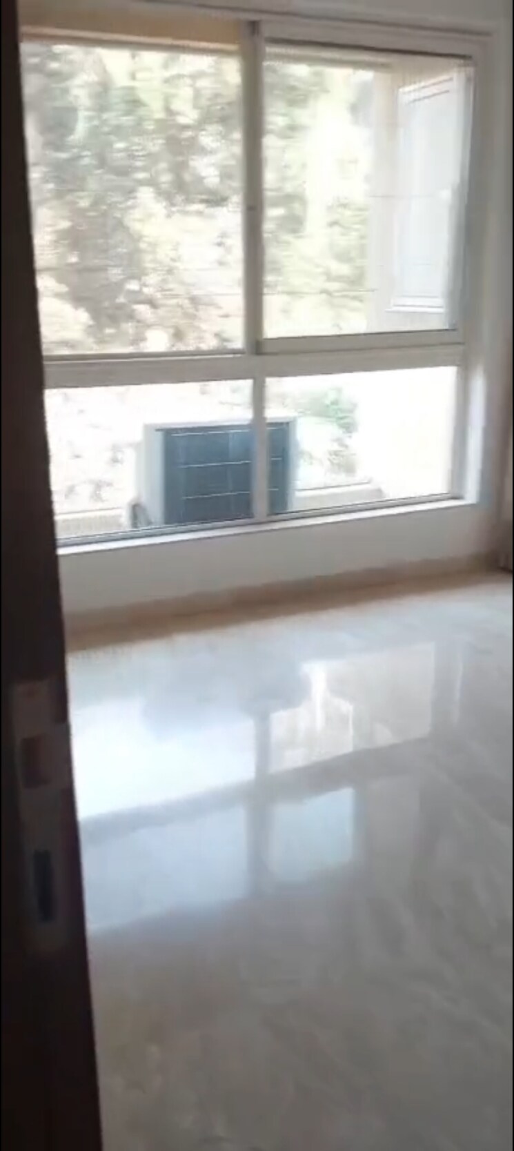 Kitchen, hiranandani-meadows 3 Bedroom 1650 Sq.Ft. Apartment In Manpada Thane 8080595