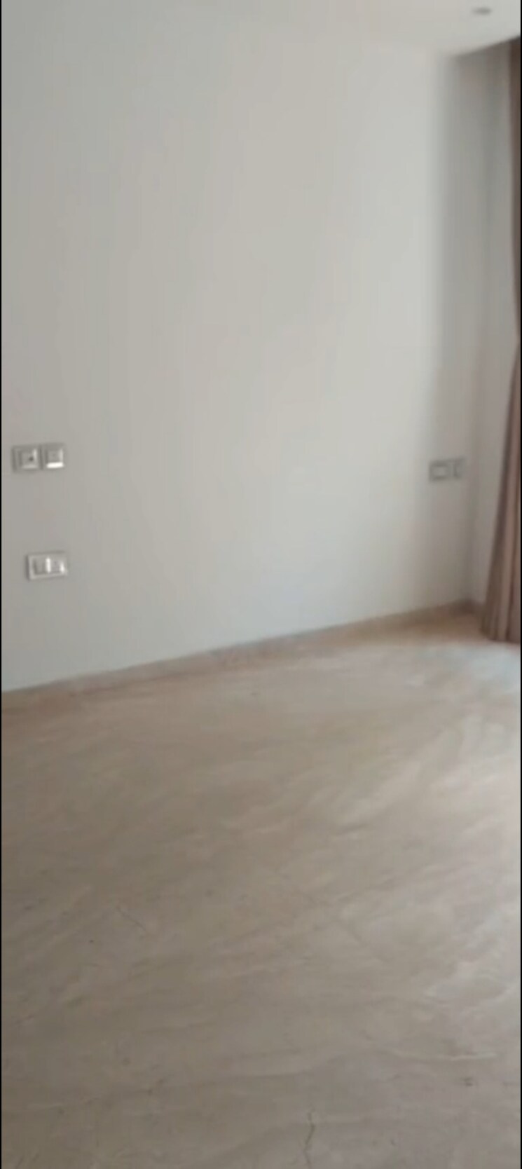 Room, hiranandani-meadows 3 Bedroom 1650 Sq.Ft. Apartment In Manpada Thane 8080595