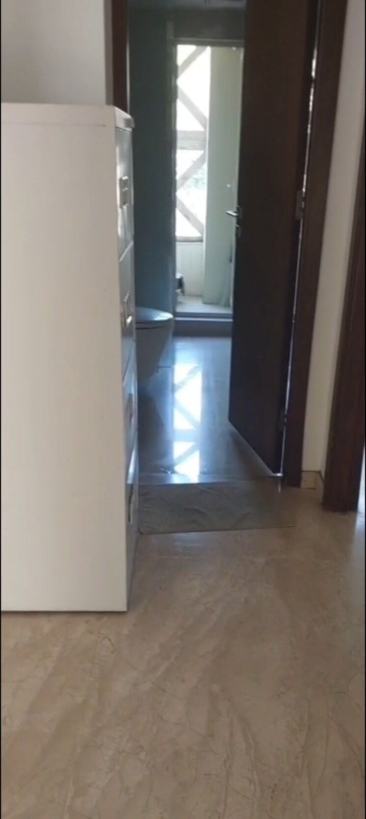 undefined, hiranandani-meadows 3 Bedroom 1650 Sq.Ft. Apartment In Manpada Thane 8080595