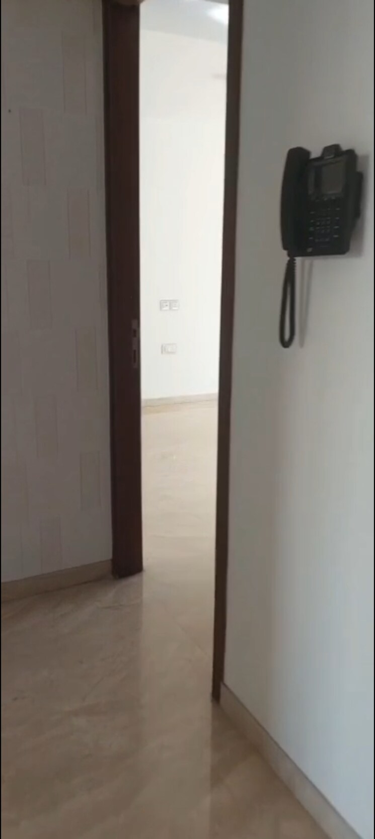 undefined, hiranandani-meadows 3 Bedroom 1650 Sq.Ft. Apartment In Manpada Thane 8080595