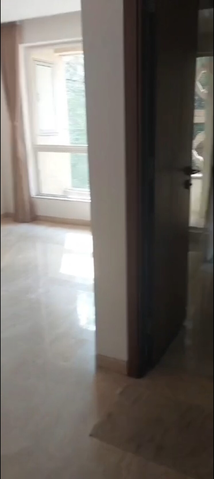 Room, hiranandani-meadows 3 Bedroom 1650 Sq.Ft. Apartment In Manpada Thane 8080595