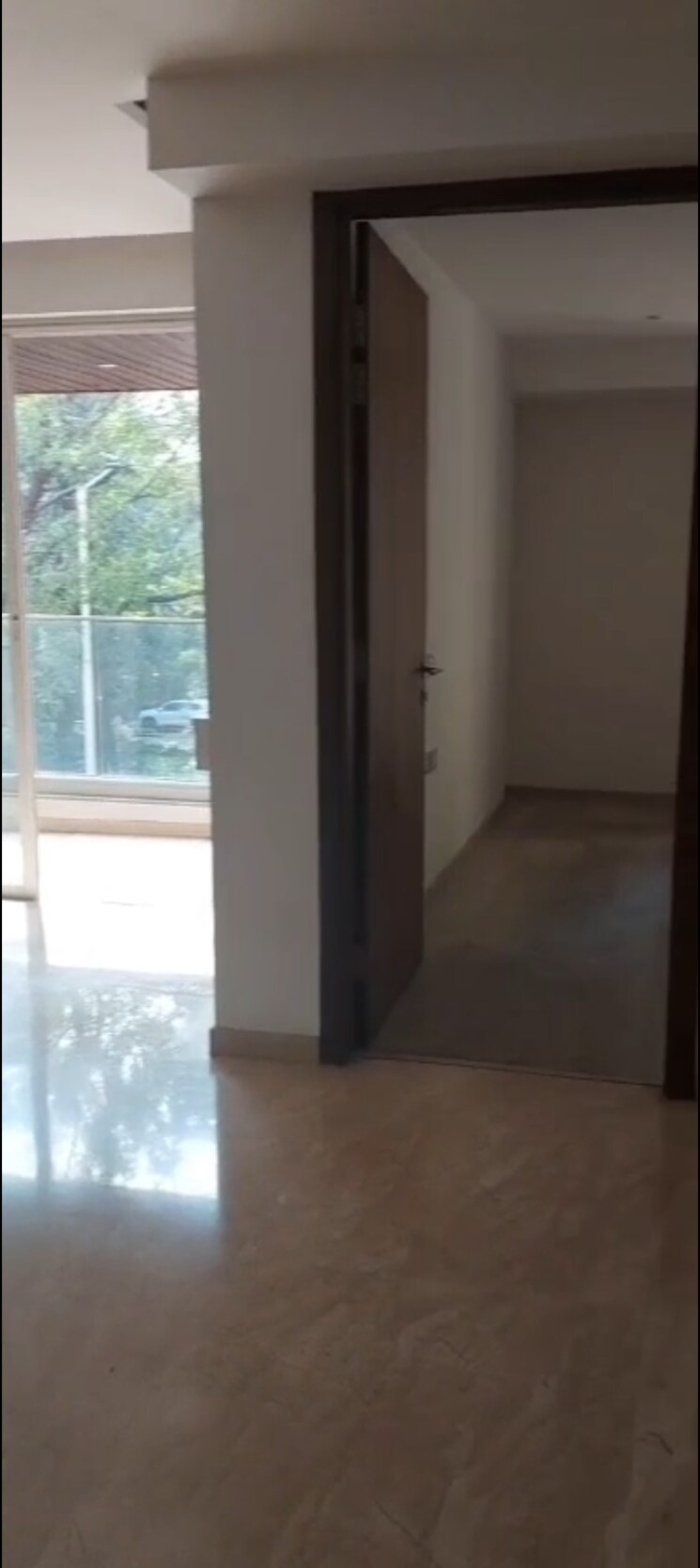 Room, hiranandani-meadows 3 Bedroom 1650 Sq.Ft. Apartment In Manpada Thane 8080595