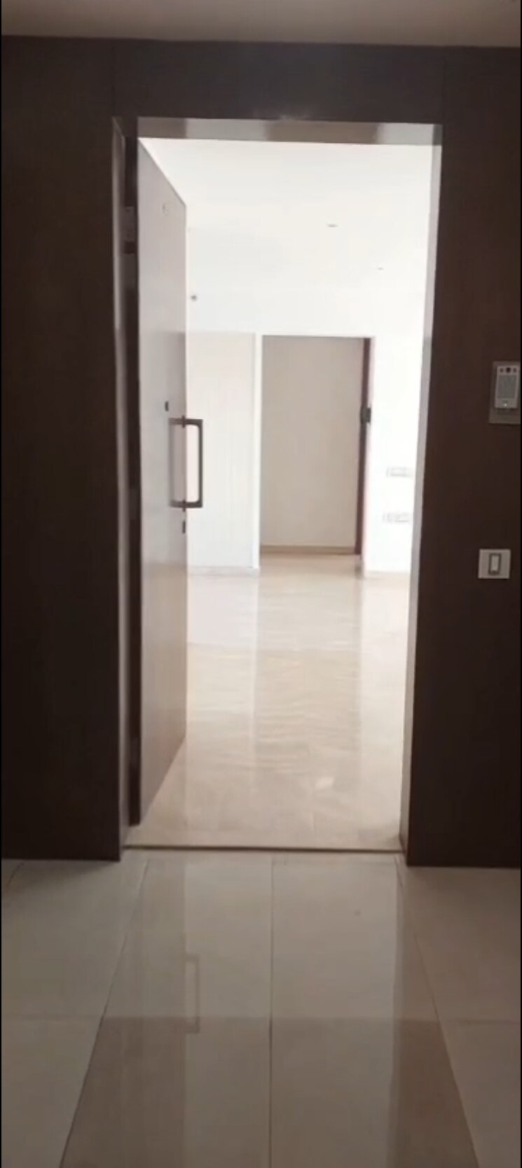 undefined, hiranandani-meadows 3 Bedroom 1650 Sq.Ft. Apartment In Manpada Thane 8080595