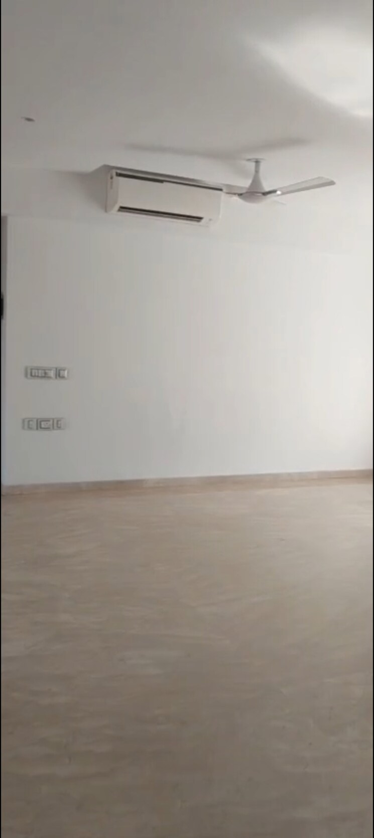 Room, hiranandani-meadows 3 Bedroom 1650 Sq.Ft. Apartment In Manpada Thane 8080595