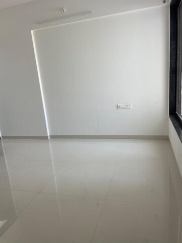 2 BHK Apartment For Rent in Bhaktamar Residency, Wadgaon Sheri