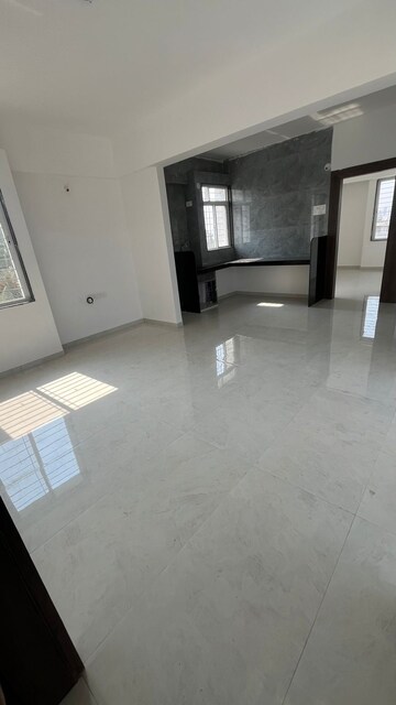 Room in 2 BHK Apartment at Bhaktamar Residency, Wadgaon Sheri – for Rent
