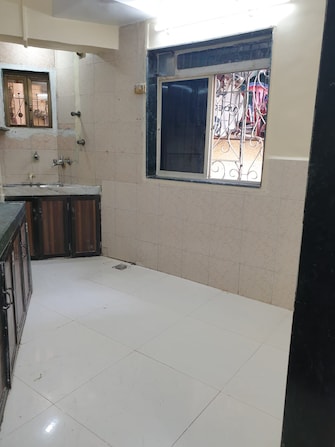 2 BHK Apartment For Rent in Aradhana Aprtment Juhu Mumbai  8080607