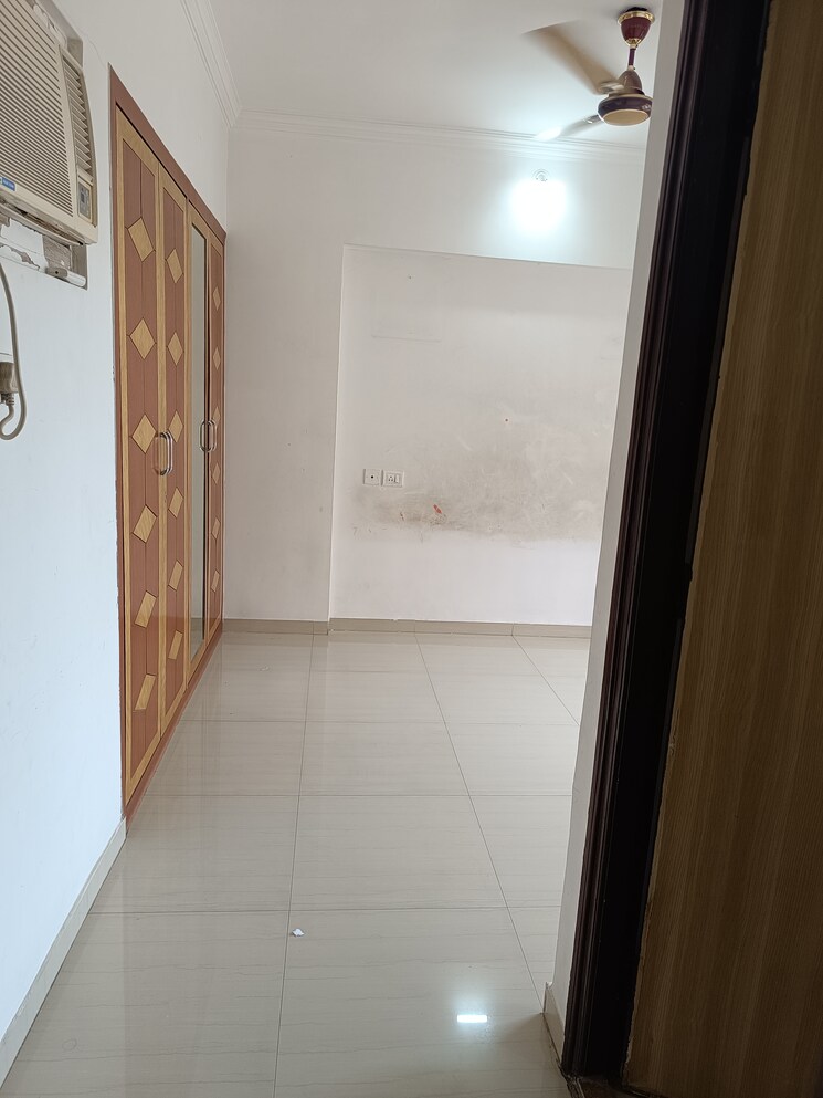 undefined, unnati-woods-chs 2 Bedroom 786 Sq.Ft. Apartment In Kasarvadavali Thane 8080632