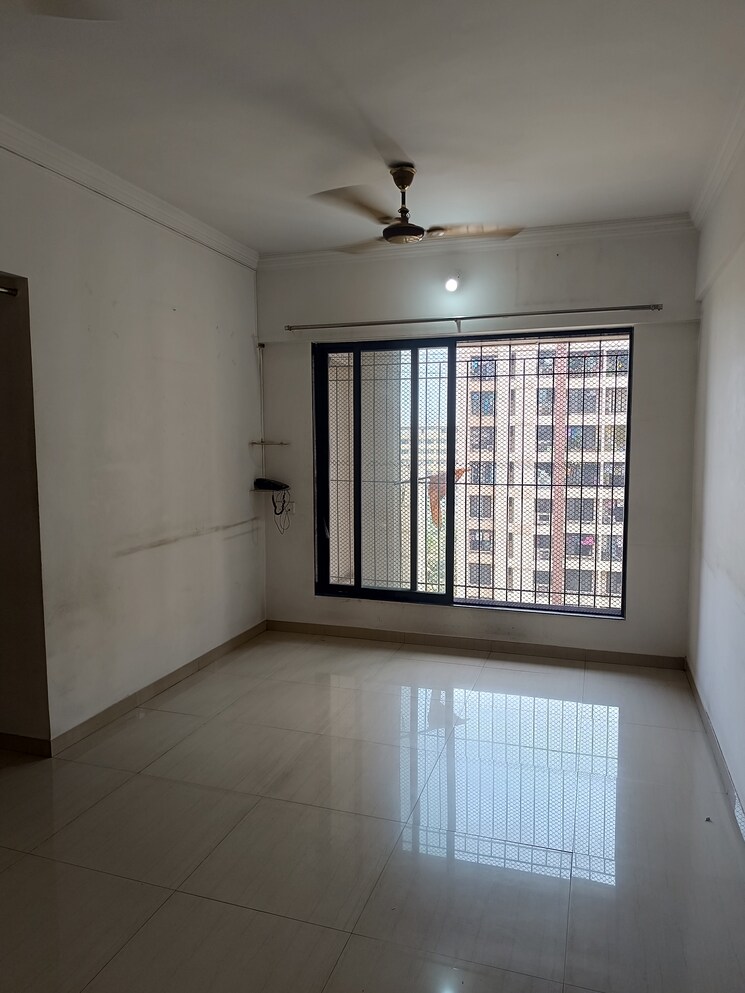 Room, unnati-woods-chs 2 Bedroom 786 Sq.Ft. Apartment In Kasarvadavali Thane 8080632