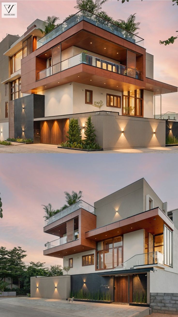 2 BHK + Pooja Room,Study Room,Extra Room Independent House For Sale in Us Villa 