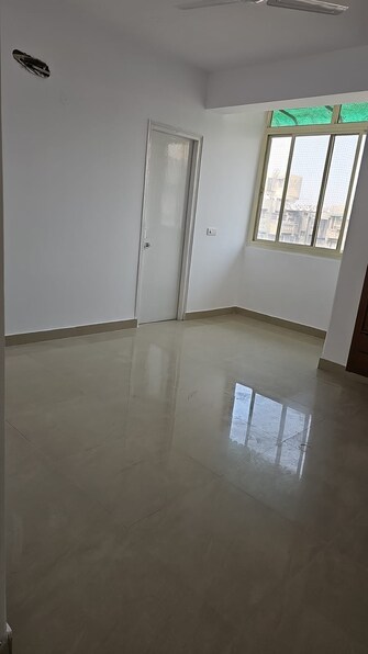 3.5 BHK Apartment For Resale in The Apoorva Apartment Sector 5, Dwarka Delhi  8080651