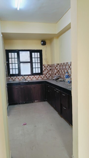 Kitchen in 3 BHK Apartment at RPS Savana, Sector 88 – for Rent
