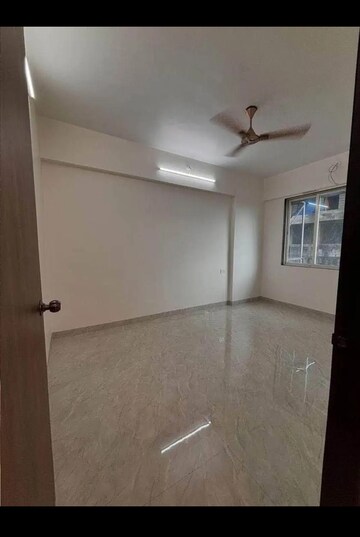 2 BHK Apartment For Resale in Ashtavinayak Heights Taloja Navi Mumbai  8080635