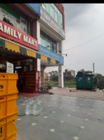 6 BHK 60 Sq.Yd. Independent House in Sector 9A