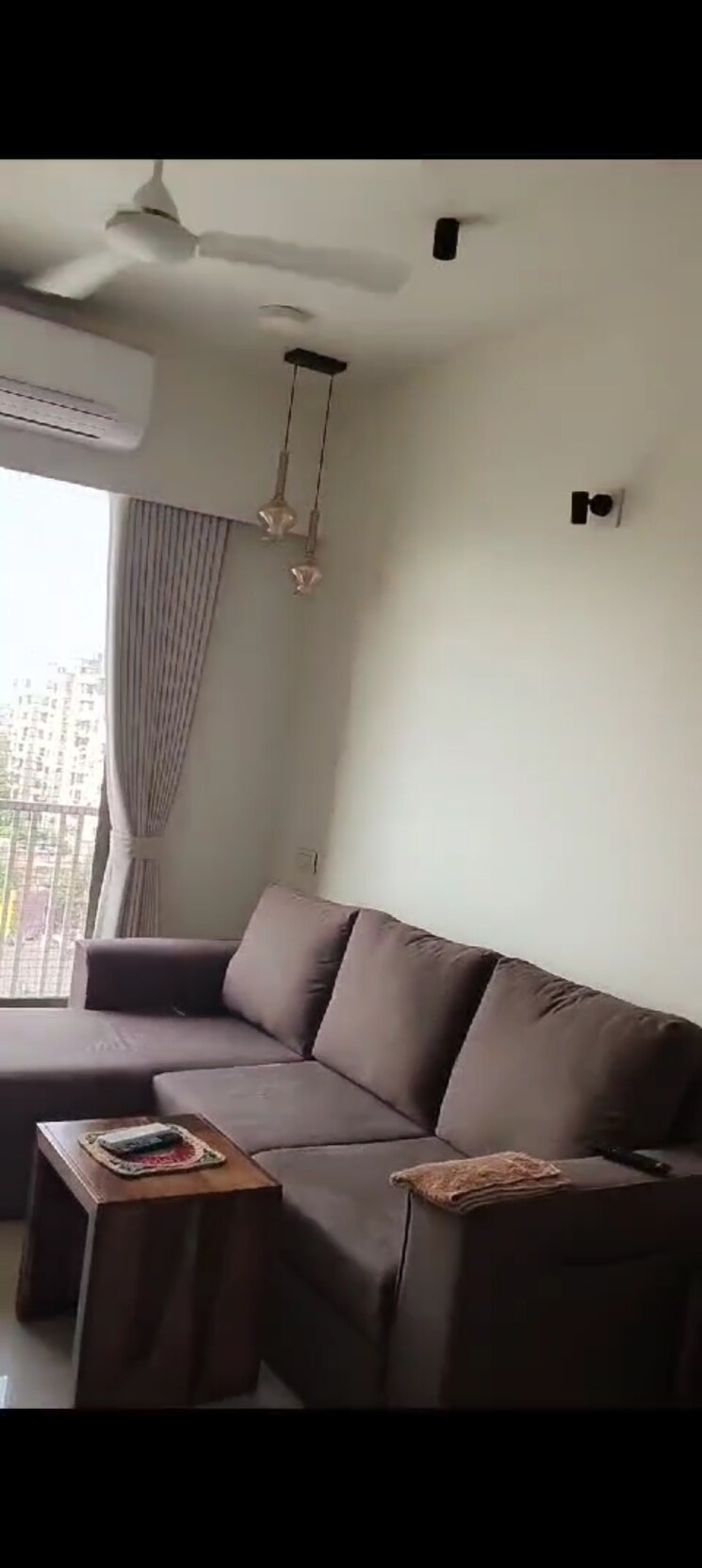 Living Room, naranpura 2 Bedroom 141 Sq.Yd. Apartment In Naranpura Ahmedabad 8080694